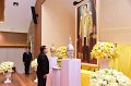 20180118-Inauguration Day -102